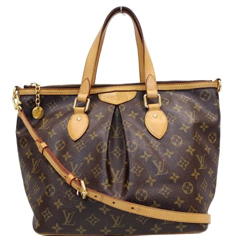 louis vuitton pm price